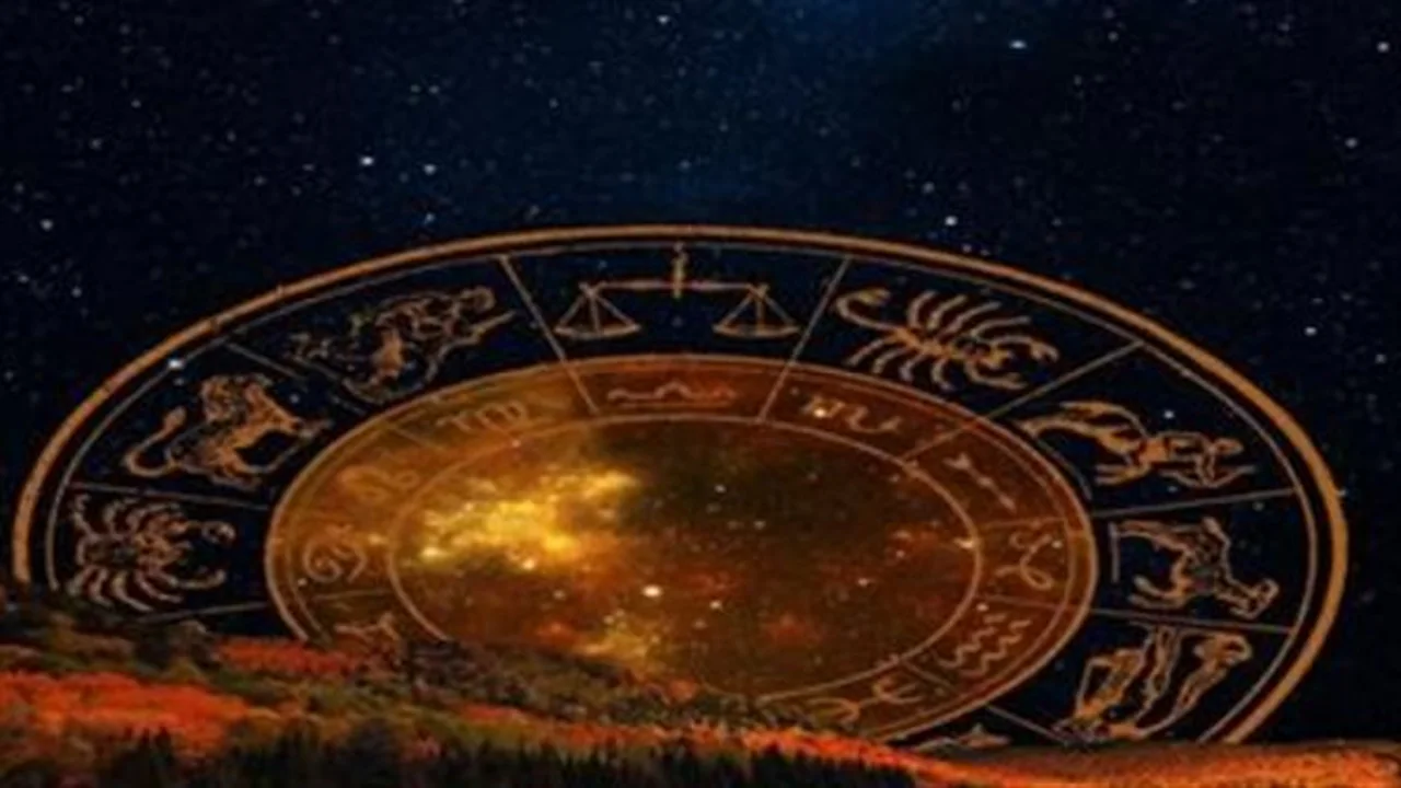 تحذير فلكي.. نصائح لكل برج لتجاوز عقبات يومك غير المتوقعة